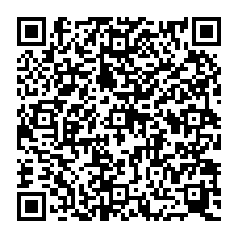 QR 9bc7abf