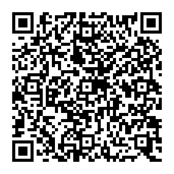 QR 9bc7ac0