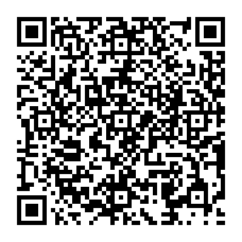 QR 9bc7e77