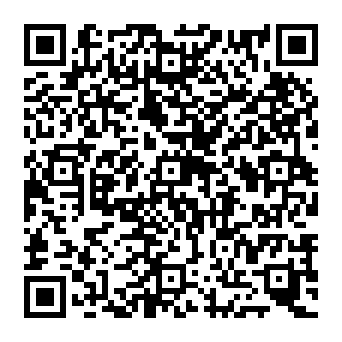 QR 9bc8297
