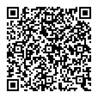 QR 9bc8419