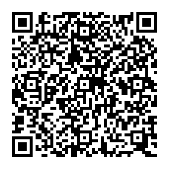 QR 9bc85c2