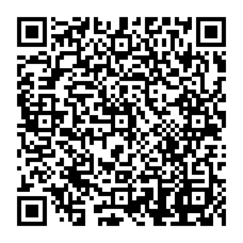 QR 9bc8baf