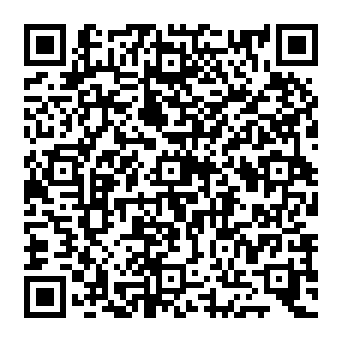 QR 9bc950a