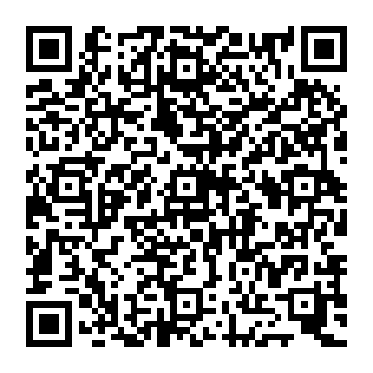 QR 9bc967c