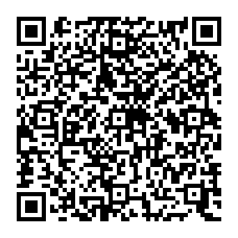 QR 9bc9768
