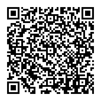 QR 9bc98e8