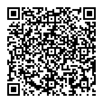 QR 9bc9dea