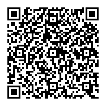 QR 9bca000