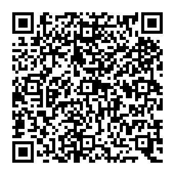 QR 9bca251