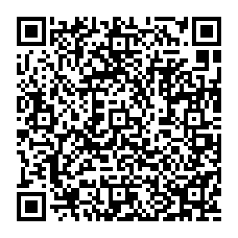 QR 9bca2b0