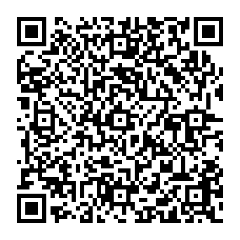 QR 9bca7d9