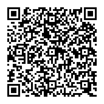 QR 9bca85b