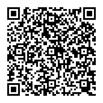 QR 9bcacf6