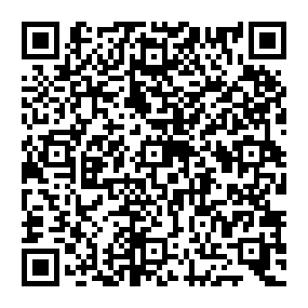 QR 9bcaeb1