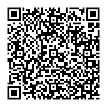 QR 9bcb36b
