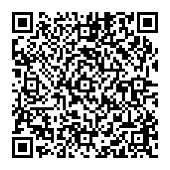 QR 9bcbcc4