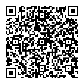 QR 9bcbefa