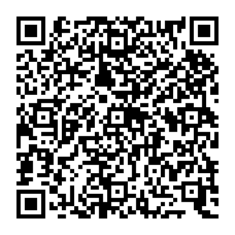 QR 9bcc389