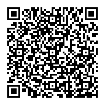 QR 9bcc489