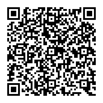 QR 9bcc671