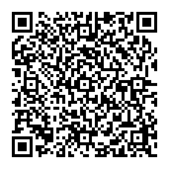 QR 9bcc73c