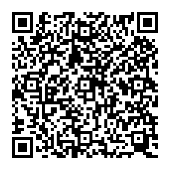 QR 9bcc9f6
