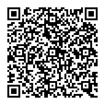 QR 9bcd15e