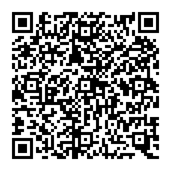 QR 9bcd81e