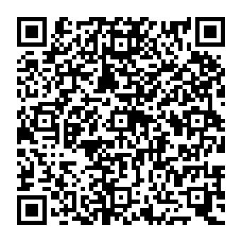 QR 9bcd823