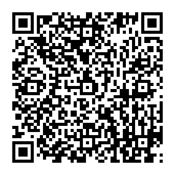 QR 9bcdaaf