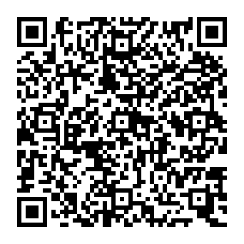 QR 9bcdbac