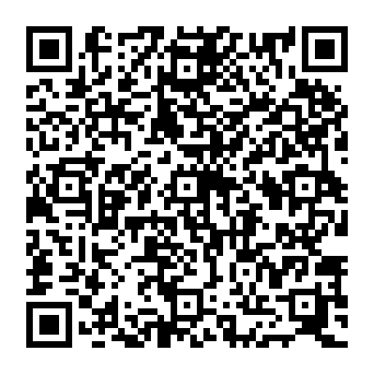 QR 9bcdec2