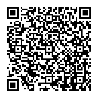 QR 9bcdf18