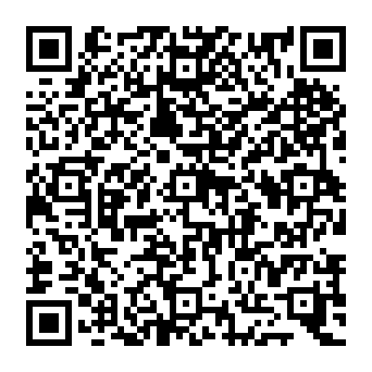 QR 9bce251