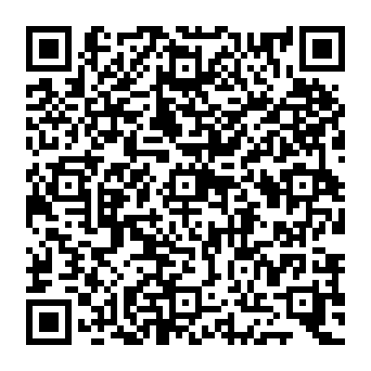 QR 9bce411
