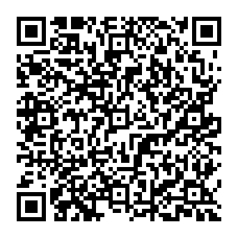 QR 9bce5d0