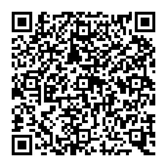 QR 9bce72e