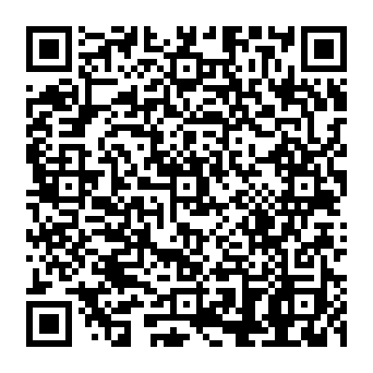QR 9bcefe8
