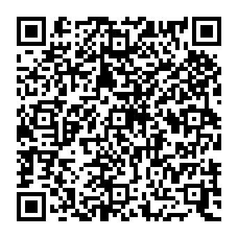 QR 9bcf048