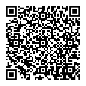 QR 9bcf355