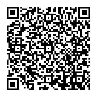 QR 9bcf4a5