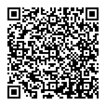 QR 9bcf529