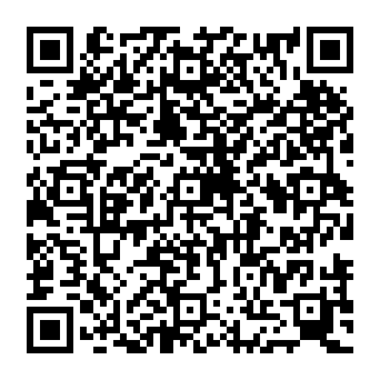 QR 9bcf696
