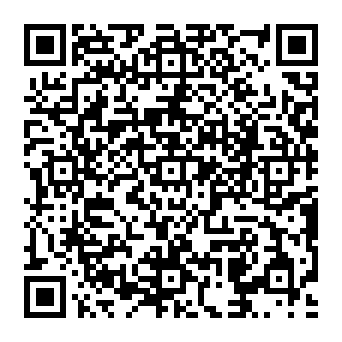 QR 9bcf6c4
