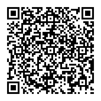QR 9bcf73c