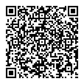 QR 9bcfa9d