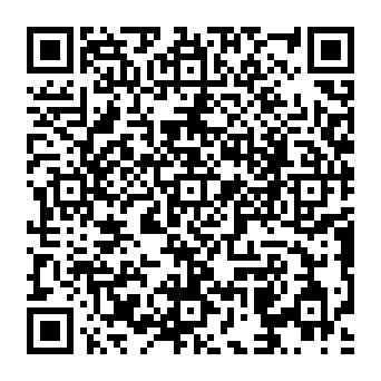 QR 9bcfac9
