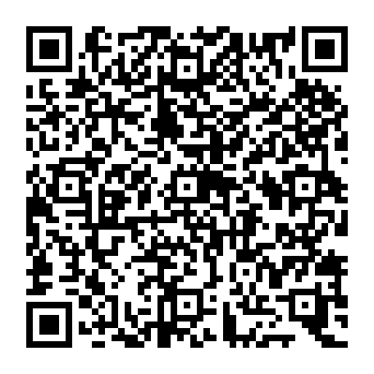 QR 9bcfad1