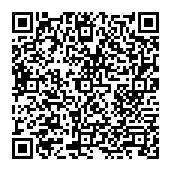 QR 9bcff28